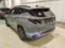 preview Hyundai Tucson #1