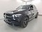 preview Mercedes GLE 350 #0