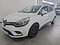 preview Renault Clio #0