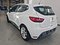 preview Renault Clio #2