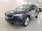 preview Skoda Karoq #0
