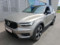 preview Volvo XC40 #0