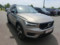 preview Volvo XC40 #1