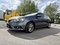 preview Renault Megane #0