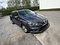 preview Renault Megane #1