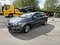 preview Renault Megane #2