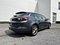 preview Renault Megane #3