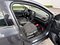 preview Renault Megane #5