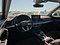 preview Audi Q5 #2