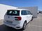 preview Citroen Grand C4 Picasso / SpaceTourer #1