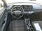 preview Hyundai i20 #1