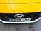 preview Hyundai i20 #5