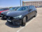 preview Volvo XC60 #0