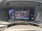 preview Volvo XC60 #3