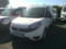 preview Fiat Doblo #0