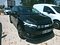 preview Dacia Sandero #1