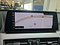 preview BMW X1 #5