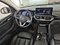 preview BMW X3 #4