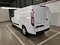 preview Ford Transit Custom #2