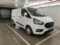 preview Ford Transit Custom #1