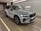 preview Volvo XC60 #1