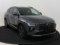 preview Hyundai Tucson #2