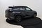 preview Hyundai Tucson #4