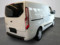 preview Ford Transit Custom #1
