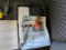 preview Ford Transit Custom #2