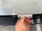 preview Audi A6 #3