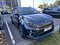 preview Kia Niro #1