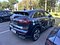 preview Kia Niro #3
