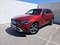 preview Mercedes GLC-Class #0