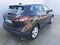 preview Nissan Qashqai #1