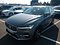 preview Volvo Other #0