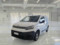 preview Citroen Berlingo #0