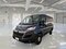 preview Citroen Jumper #0