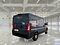 preview Citroen Jumper #1