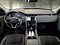 preview Land Rover Discovery Sport #2