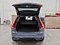 preview Volvo XC60 #4