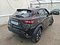 preview Nissan Juke #2