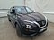 preview Nissan Juke #3