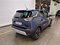 preview Opel Crossland X #2