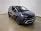 preview Opel Crossland X #3