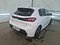 preview Peugeot 208 #2