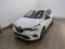 preview Renault Clio #0