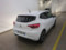 preview Renault Clio #2