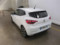 preview Renault Clio #3