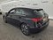 preview Mercedes A 180 #3