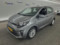 preview Kia Picanto #0